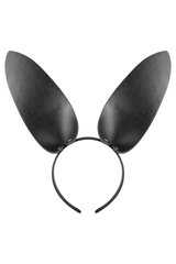 Вушка зайчика Fetish Tentation Bunny Headband зображення