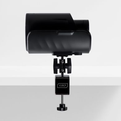 Кріплення на стіл для мастурбатора Kiiroo Keon Table Clamp (регулюється кут нахилу) зображення