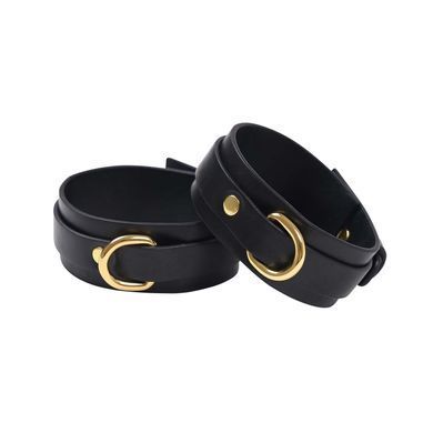 Набор для связывания в сумке LOCKINK Detachable JK Bag For Sex Toy Storage & Bondage Play картинка