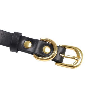 Набор для связывания в сумке LOCKINK Detachable JK Bag For Sex Toy Storage & Bondage Play картинка
