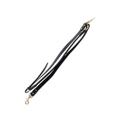 Набор для связывания в сумке LOCKINK Detachable JK Bag For Sex Toy Storage & Bondage Play картинка