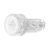 Мастурбатор Kiiroo Feel Pocket Crystal совместим с PowerBlow картинка