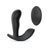 Унисекс вибратор с жемчужным массажем Dorcel TWIST DELIGHT (диаметр 3,2 см) картинка
