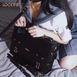 Набор для связывания в сумке LOCKINK Detachable JK Bag For Sex Toy Storage & Bondage Play картинка 16