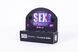 Игральные SEX-Кубики: Ролевые игры (5 шт) картинка 2