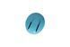 Вібратор для пар з пультом ДК та зарядним кейсом FairyGasm PleasureBerry blue картинка 5