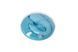 Вібратор для пар з пультом ДК та зарядним кейсом FairyGasm PleasureBerry blue картинка 6