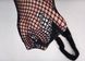 Сексуальні панчохи із поясом Obsessive Garter stockings S815, розмір S/M/L картинка 12