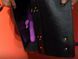 Набор для связывания в сумке LOCKINK Detachable JK Bag For Sex Toy Storage & Bondage Play картинка 14