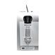 Мастурбатор Kiiroo Feel Pocket Crystal совместим с PowerBlow картинка 11