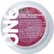 Презерватив зі змазкою ONE Color Sensations ONE likes it hot Red (1 шт) картинка 2