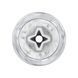 Мастурбатор Kiiroo Feel Pocket Crystal совместим с PowerBlow картинка 5