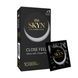 Презервативи безлатексні SKYN Close Feel, зменшений розмір (10 шт) картинка 1