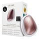 Ультразвуковая маска тепло и холод GESKE Sonic Warm & Cool Mask 9в1 starlight картинка