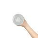 Мастурбатор Kiiroo Feel Pocket Crystal совместим с PowerBlow картинка 3
