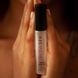 Бальзам для сосків з ментолом Bijoux Indiscrets SLOW SEX Nipple play gel (10 мл) картинка 2