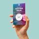 Бальзам для клитора разогревающий Bijoux Indiscrets Sexting Balm (Пиши, играй и зажигай) 8 г картинка 2