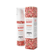 Масажне масло їстівне розігріваюче EXSENS Massage oil Strawberry Полуниця (50 мл) картинка 7