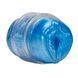Мастурбатор двосторонній: вагіна та анус Fleshlight Quickshot Alien картинка 6