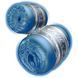 Мастурбатор двосторонній: вагіна та анус Fleshlight Quickshot Alien картинка 8