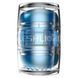 Мастурбатор двосторонній: вагіна та анус Fleshlight Quickshot Alien картинка 15