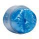 Мастурбатор двосторонній: вагіна та анус Fleshlight Quickshot Alien картинка 5