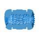 Мастурбатор двосторонній: вагіна та анус Fleshlight Quickshot Alien картинка 10