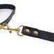 Набор для связывания в сумке LOCKINK Detachable JK Bag For Sex Toy Storage & Bondage Play картинка 8