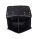 Набор для связывания в сумке LOCKINK Detachable JK Bag For Sex Toy Storage & Bondage Play картинка 10