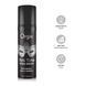 Сироватка-пролонгатор на силіконовій основі Orgie Xtra Time Delay Serum (15 мл) картинка 8