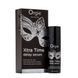 Сироватка-пролонгатор на силіконовій основі Orgie Xtra Time Delay Serum (15 мл) картинка 1