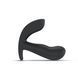 Унисекс вибратор с жемчужным массажем Dorcel TWIST DELIGHT (диаметр 3,2 см) картинка 5
