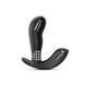 Унисекс вибратор с жемчужным массажем Dorcel TWIST DELIGHT (диаметр 3,2 см) картинка 3