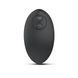 Унисекс вибратор с жемчужным массажем Dorcel TWIST DELIGHT (диаметр 3,2 см) картинка 8