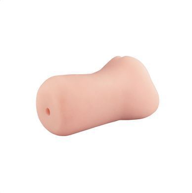 Мастурбатор &ndash; вагина Alive Amelia Super Realistic Masturbator Flesh, размер S картинка