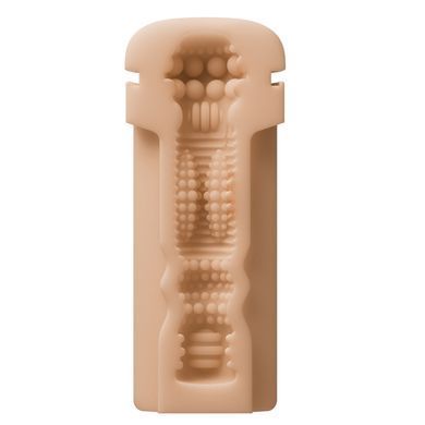 Рукав для мастурбатора Lovense Solace Pro Neutral-Shaped картинка