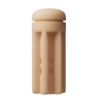 Рукав для мастурбатора Lovense Solace Pro Neutral-Shaped картинка
