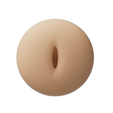 Рукав для мастурбатора Lovense Solace Pro Neutral-Shaped картинка
