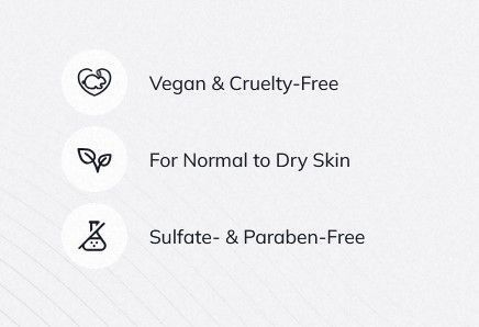 Денна детокс-маска GESKE Detoxifying Day Mask (50 мл + 20 серветок) зображення