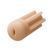 Рукав для мастурбатора Lovense Solace Pro Neutral-Shaped картинка