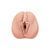 Мастурбатор &ndash; вагина Alive Amelia Super Realistic Masturbator Flesh, размер S картинка