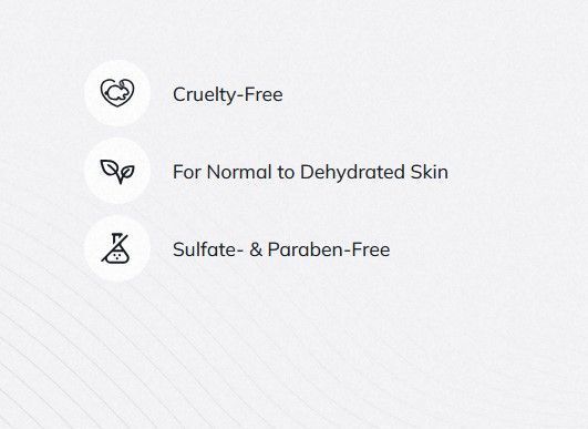 Антивіковий денний крем GESKE Anti-Aging Day Cream (100 мл) зображення