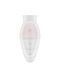 Вакуумний стимулятор &ndash; вібратор Satisfyer Supernova White (діаметр 3,5 см) картинка 10