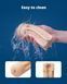 Рукав для мастурбатора Lovense Solace Pro Neutral-Shaped картинка 6