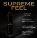Презервативи безлатексні SKYN Supreme Feel (3 шт) картинка 2