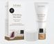 Денна детокс-маска GESKE Detoxifying Day Mask (50 мл + 20 серветок) картинка 2