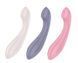 Вибратор для точки G Satisfyer G-Force Pink (диаметр 3,6 см) картинка 14
