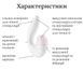 Вакуумний стимулятор &ndash; вібратор Satisfyer Supernova White (діаметр 3,5 см) картинка 13
