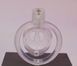 Клітка для пеніса з замком LOCKINK SEVANDA Plastic Penis Chastity Cage Transparent картинка 10