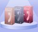 Вибратор для точки G Satisfyer G-Force Pink (диаметр 3,6 см) картинка 15